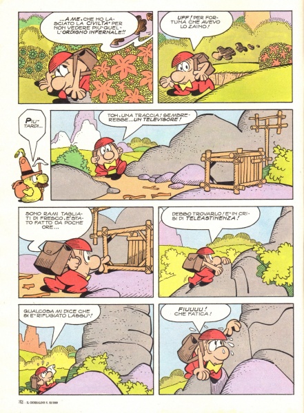 32