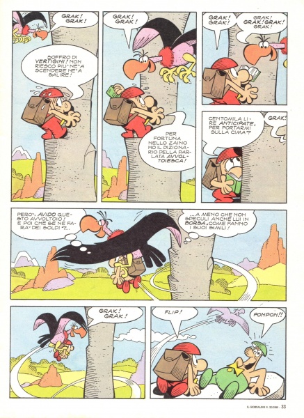 33