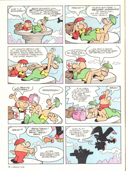 34