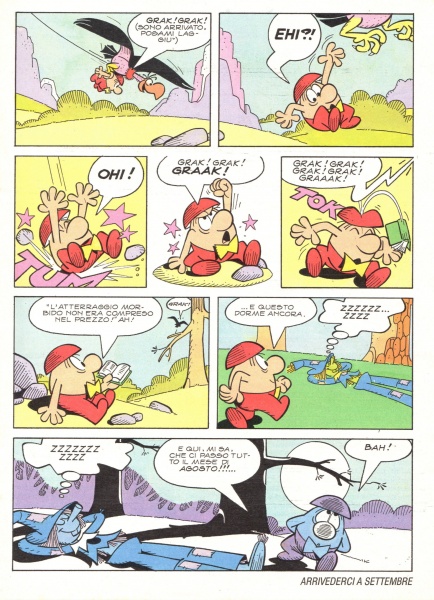 35