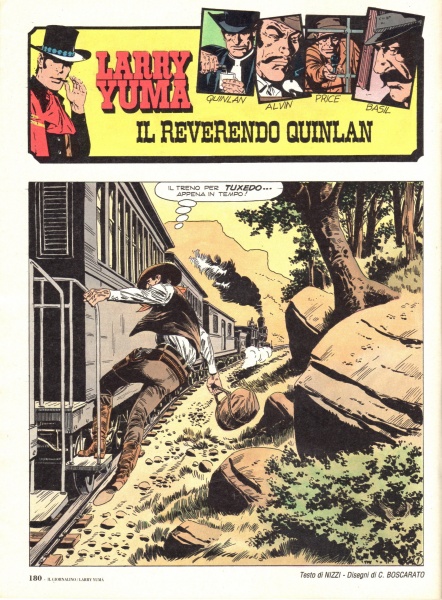 46