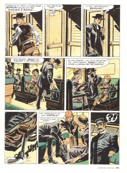 47