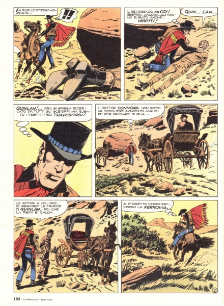 48
