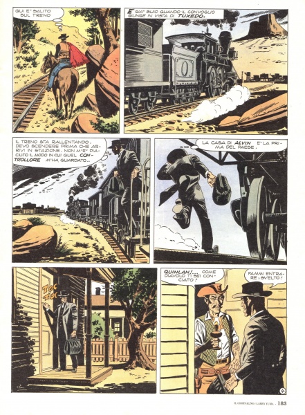49
