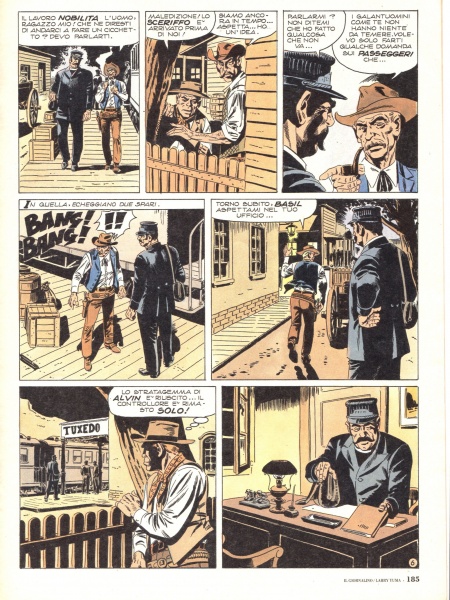 51