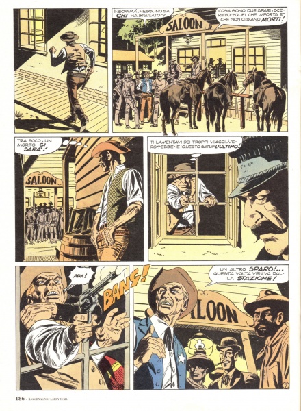 52