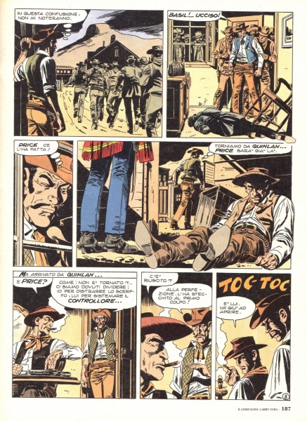 53