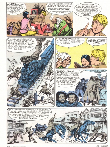 56