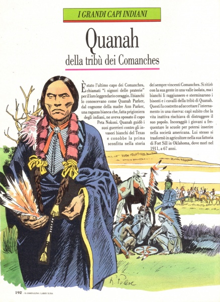 58