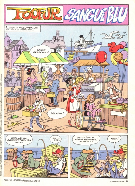 59