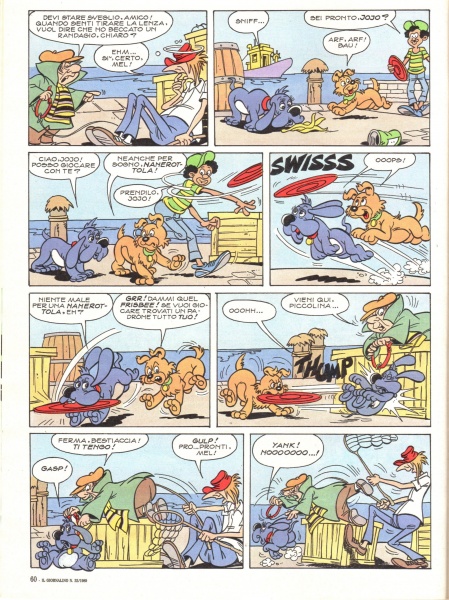 60