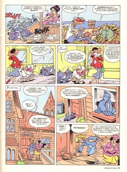61