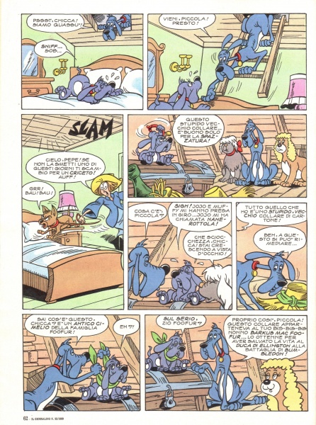 62
