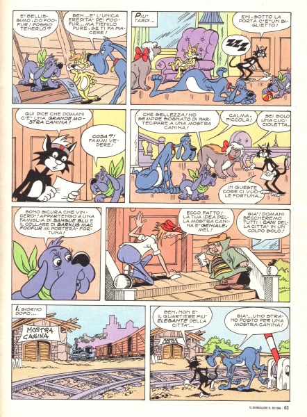 63