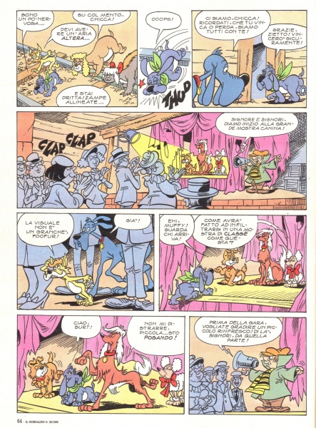 64