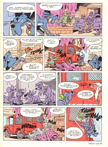 65