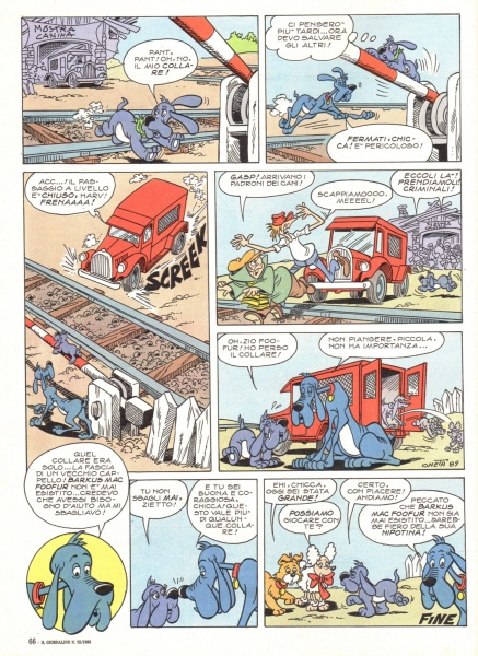 66