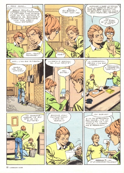 68