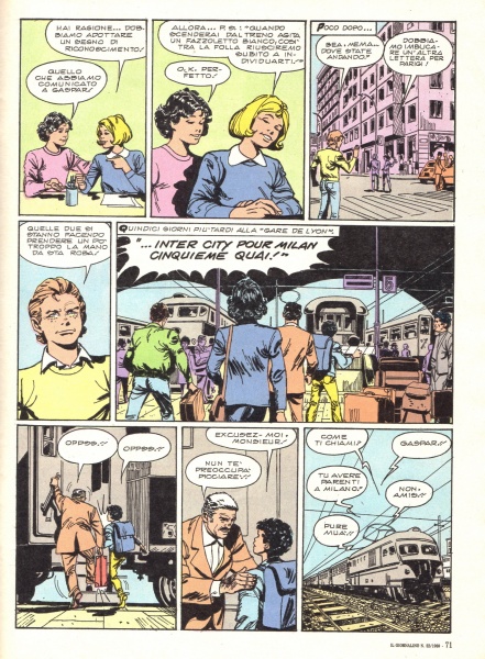 71