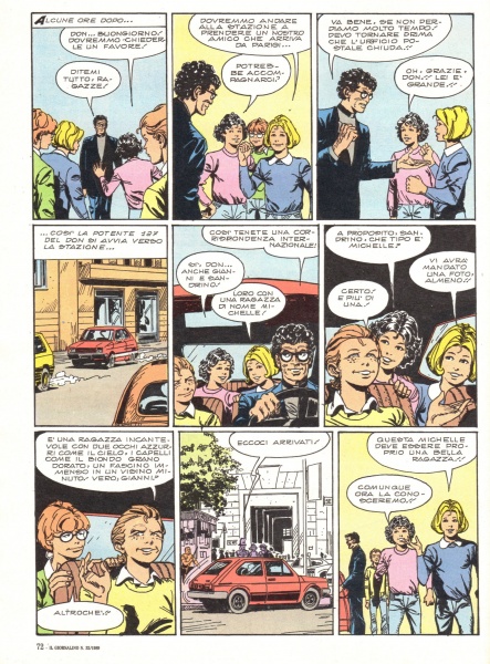 72
