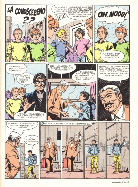 73