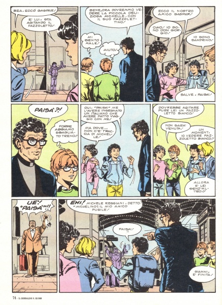 74