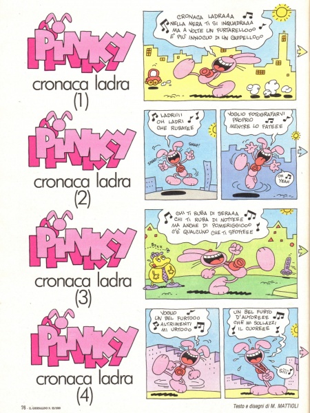 76