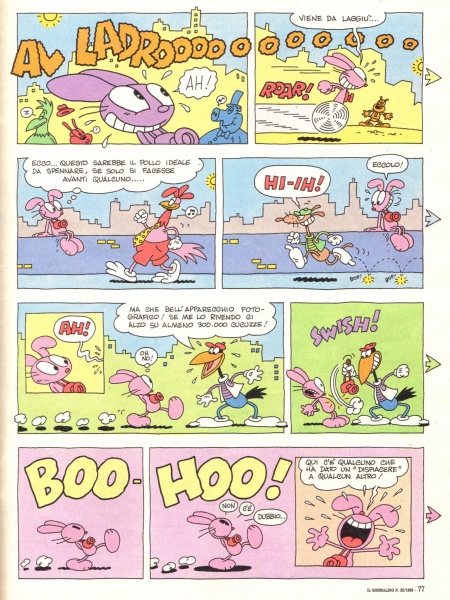 77