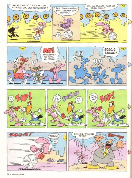 78