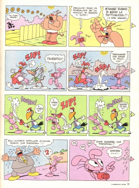 79