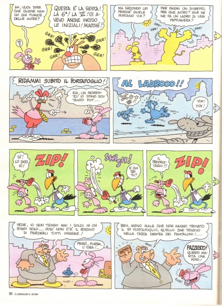 80