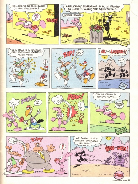 81