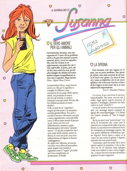 82