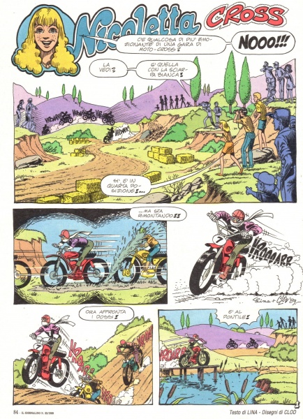 84