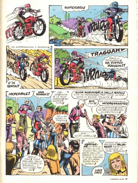 85
