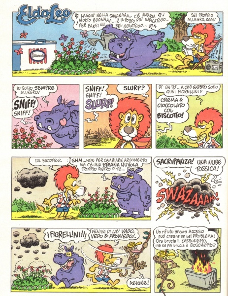 88