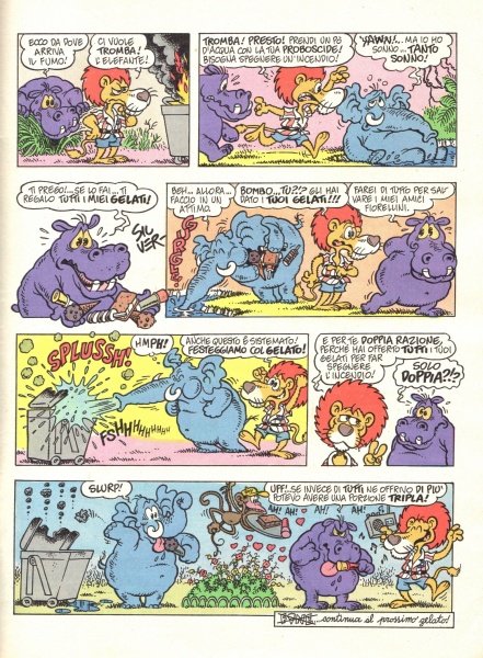 89