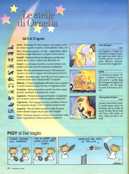 90