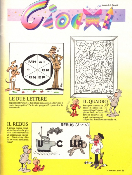 91