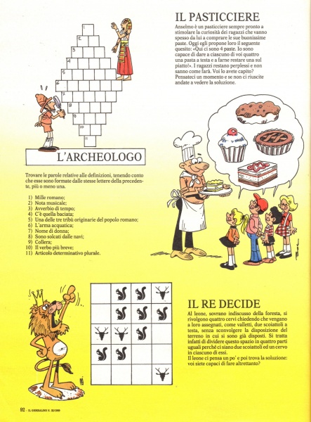 92