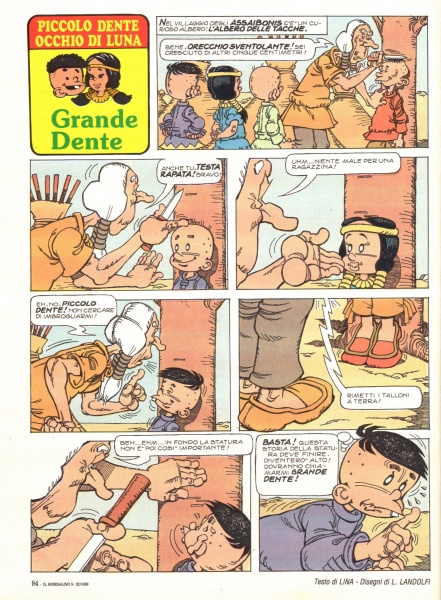 94
