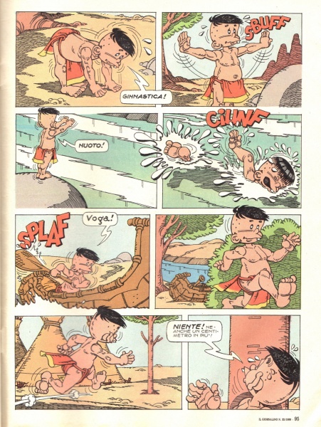 95
