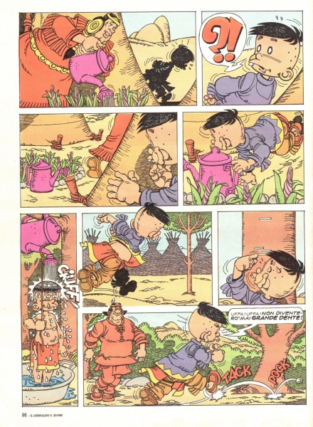 96