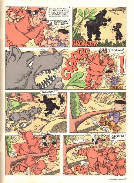 97