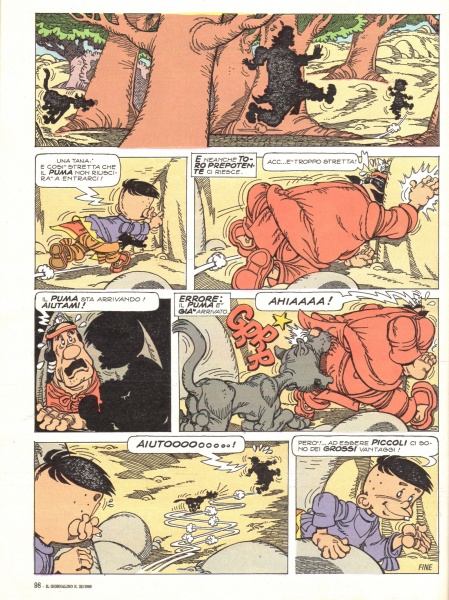 98