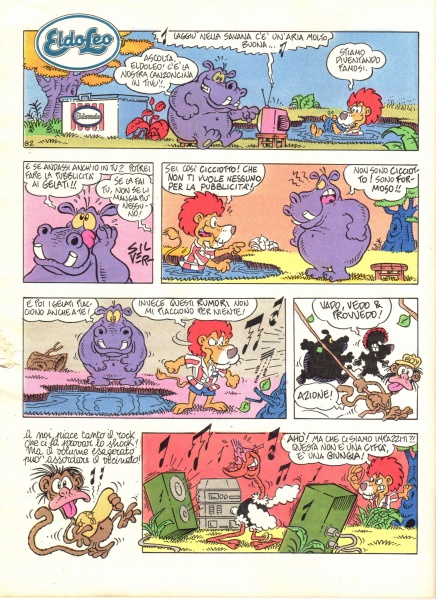 88