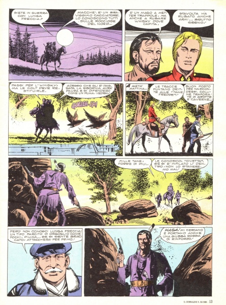 13