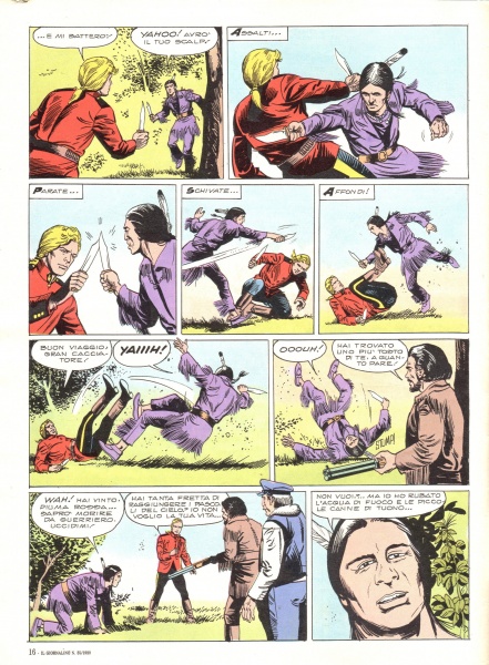 16