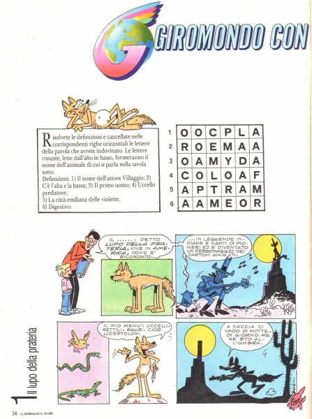24