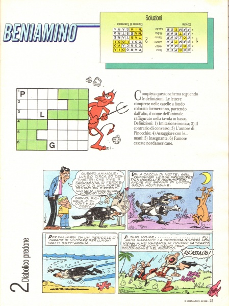 25